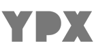 ypx